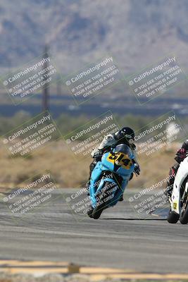 media/Oct-03-2025-CVMA Friday Practice (Fri) [[0c1e57b650]]/5-Racer 4/Session 3-Turns 16 and 17 Exit/